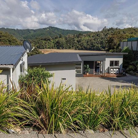 Rowling Road Studio Kaiteriteri Bagian luar foto